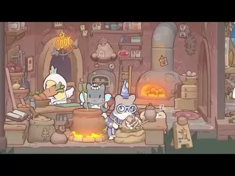 YT
