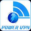 PowerVpn World