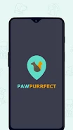 PAWPURRFECT应用截图第0张