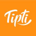 Tipti: Supermarket at home