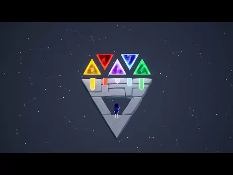 ဝါး