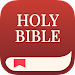 YouVersion Bible App + Audio