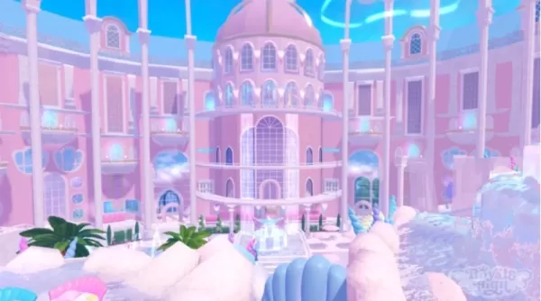 Blog-Image- (ROBLOX_ARTICLE_HOWTOUNLOCKHIDDENAVATARS_EN2)