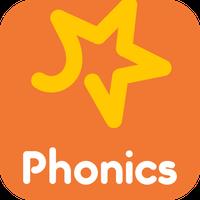 Hooked on Phonics