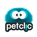 Petclic, tienda de animales