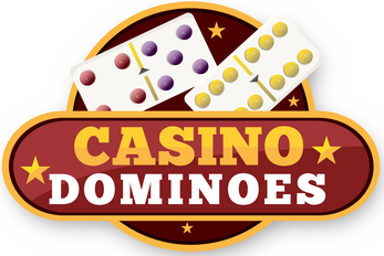 CasinoDominoes Virtual Demo 螢幕截圖 0