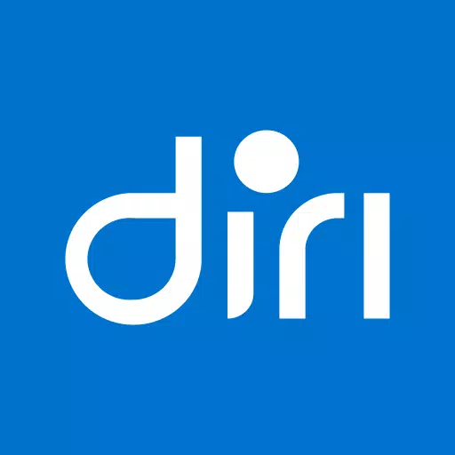 Diri