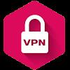 Almo7eb VPN