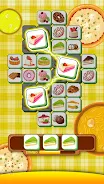 Tile Puzzle-Tiles match game 螢幕截圖 3