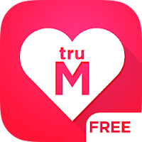 truMingle - Free Dating App