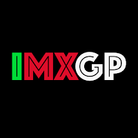 IMXGP