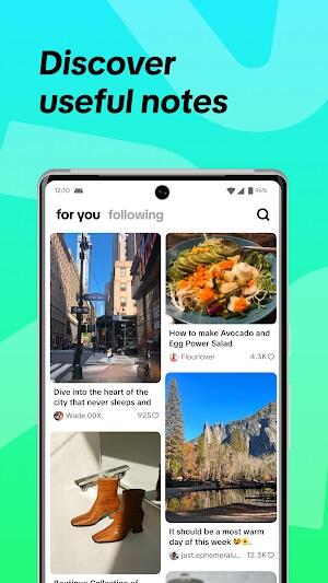 Tiktok Tala apk