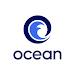 Ocean Finance