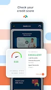 GoodScore: Build Credit Score ภาพหน้าจอ 2