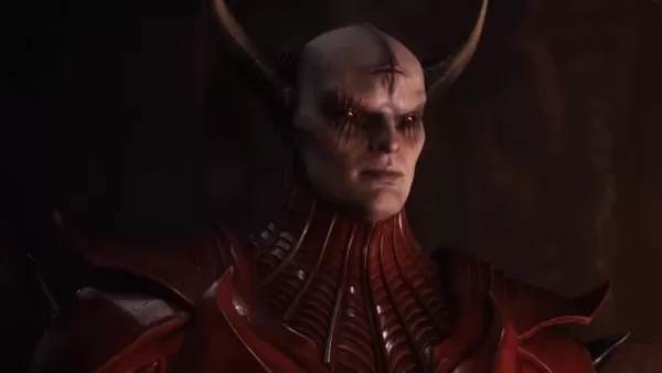 Doom: Najnowszy zwiastun The Dark Ages pokazuje brutalną historię i rozgrywkę