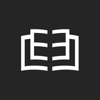 Gleeph: gestiona tu biblioteca