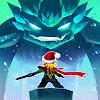 Tap Titans 2: Clicker Idle RPG