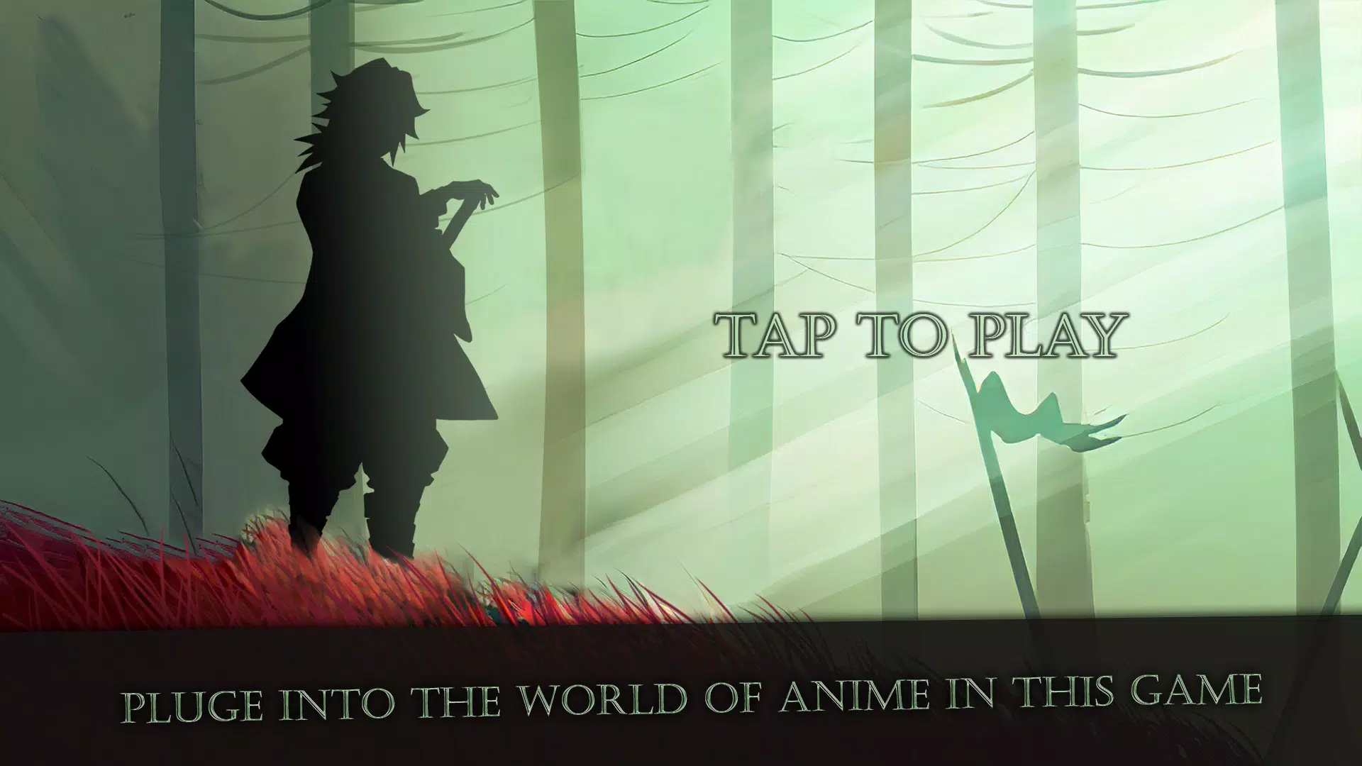 Demon Slayer Quiz Anime Kimetsu no Yaiba 2 螢幕截圖 0