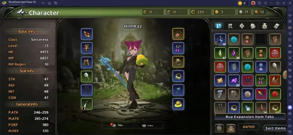 博客圖像 - （dragonnestrebirthoflegend_guide_gearguide_en02）