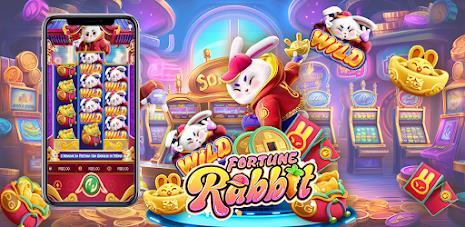 Lucky Betting Slot Game स्क्रीनशॉट 1