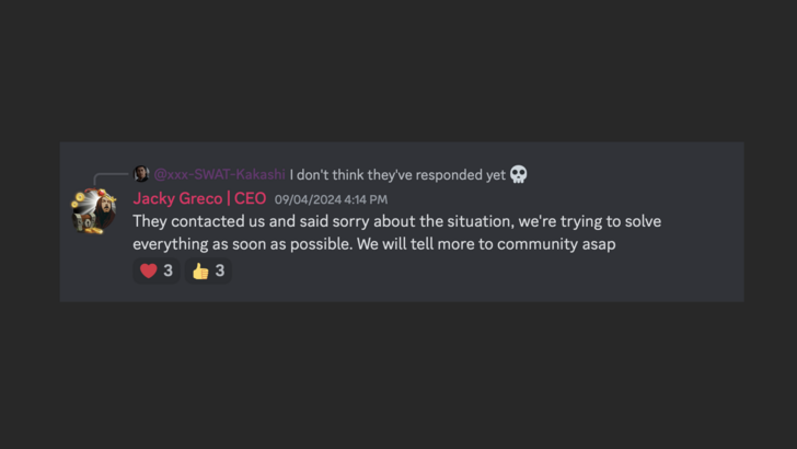 Xbox對Enotria的道歉改變了Devs的音調，但發布日期仍然尚未設置
