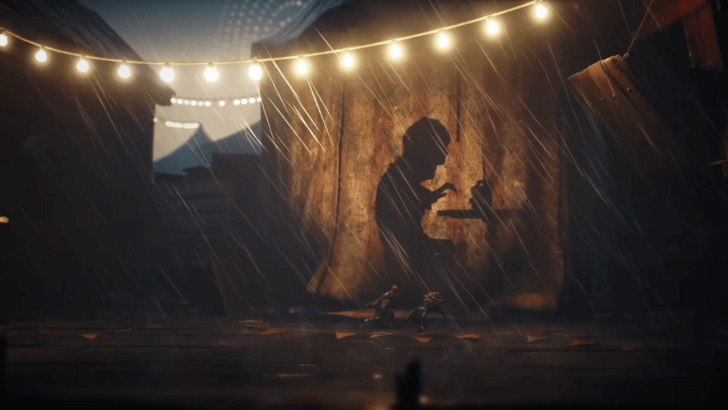 Bandai Namco เตือนความเสี่ยงสำหรับ IP ใหม่เนื่องจากตารางการเปิดตัวที่แออัด