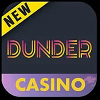 DUNDER - OFFICIAL APP