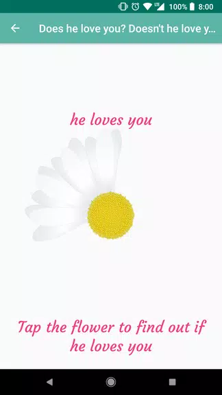 GDate: Gay Dating Apps & Flirt 螢幕截圖 1