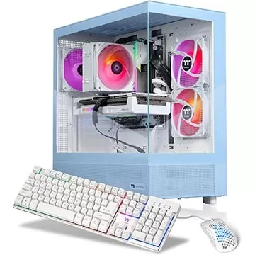 https://img.ljf.cc/uploads/97/68226f79e5b83.webp