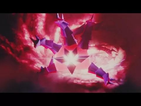 Snom and Frosmoth debut during Cozy Companions event