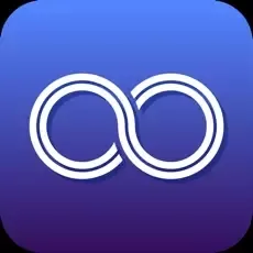 Infinity Loop: screenshot dei progetti
