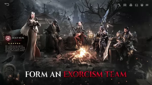 blog-image-Age-of-Ashes-Dark-Nuns_Beginners-Guide_EN_02