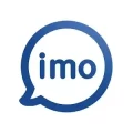 imo - group video calls