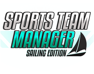 Sports Team Manager