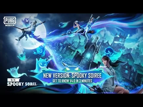 yt