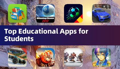 Top-Lern-Apps für Studenten