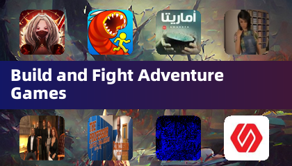 Jogue e lute jogos de aventura